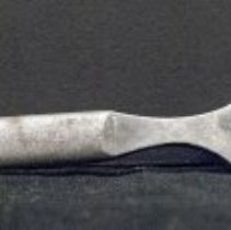 Lhm 2002.029.002 N (1) Edited